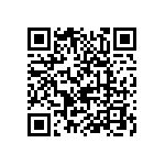 357-043-505-104 QRCode