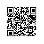 357-044-544-201 QRCode