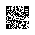 357-050-500-202 QRCode