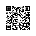 357-086-500-204 QRCode