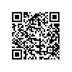 357-086-533-204 QRCode