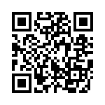 3570-1210-243 QRCode