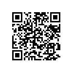 357B2102MAB251S22 QRCode