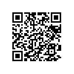 35805-6200-AP0GF QRCode