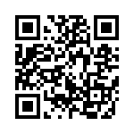 3590S-2-102L QRCode