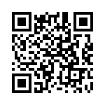 35FMN-SMT-A-TF QRCode