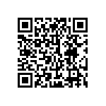 35JZV100M10X10-5 QRCode