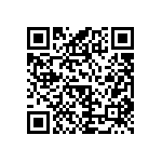 35ML12MEFCTZ5X5 QRCode