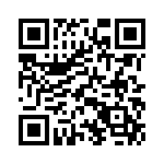 35MU684M3216 QRCode