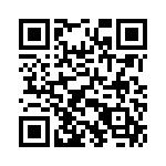 35PK47MEFC5X11 QRCode