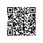 35USG12000MEFCSN25X40 QRCode