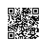 35ZL2200MEFC16X25 QRCode