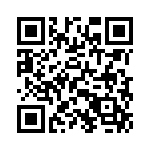 35ZLJ220M8X16 QRCode