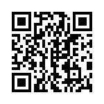 36-6552-16 QRCode