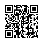 36-6625-20 QRCode