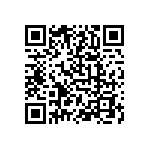 3600-P10-SI-15A QRCode