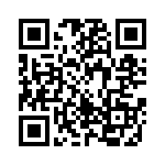 3622C101KT QRCode