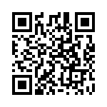 36320-503 QRCode