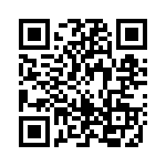 3637NF-2 QRCode