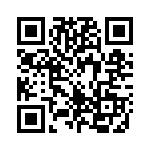 3639D151N QRCode