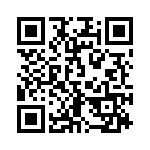 363_26E QRCode