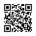 36401E22NFTDF QRCode