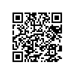 3640AC154KAT3ASB QRCode