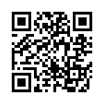 3640HC103KAT3A QRCode