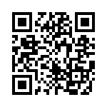 36501E11NJTDG QRCode