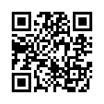 36501E36NJ QRCode