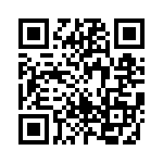 36501J11NJTDG QRCode