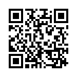 365_26E QRCode