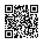 368121-1 QRCode