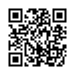 36AFKH5871 QRCode