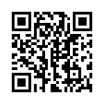 36D362G040AB2A QRCode