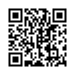 36D851G075AA2B QRCode