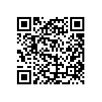 36DE842G050AB2A QRCode