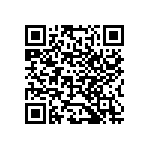 36DX422F250CF2A QRCode