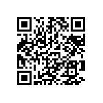 36DY103F200DE2A QRCode