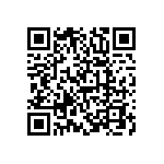 36DY121F400AN2A QRCode