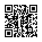 36EN-2313 QRCode