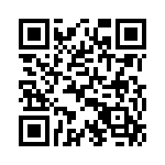 36HN-2111 QRCode