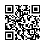 36TDQSJ20 QRCode