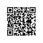 370-10-129-00-001101 QRCode