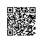 370-80-107-00-001101 QRCode