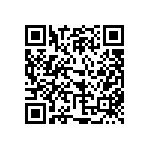 370-80-124-00-001101 QRCode