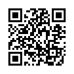 3744A-02 QRCode