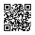 3750-8 QRCode