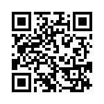 375NB5C1000T QRCode