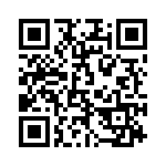 3777A-0 QRCode